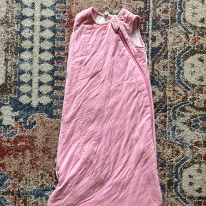 Kyte 0-6m Sleepsack